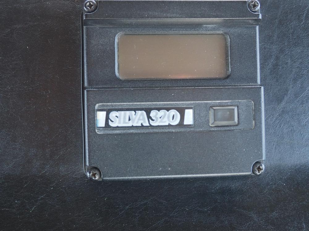 picture Navigatie en electronica